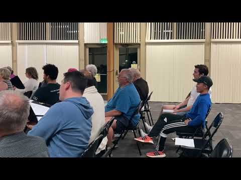 The Lord Bless You and Keep You - Lutkin