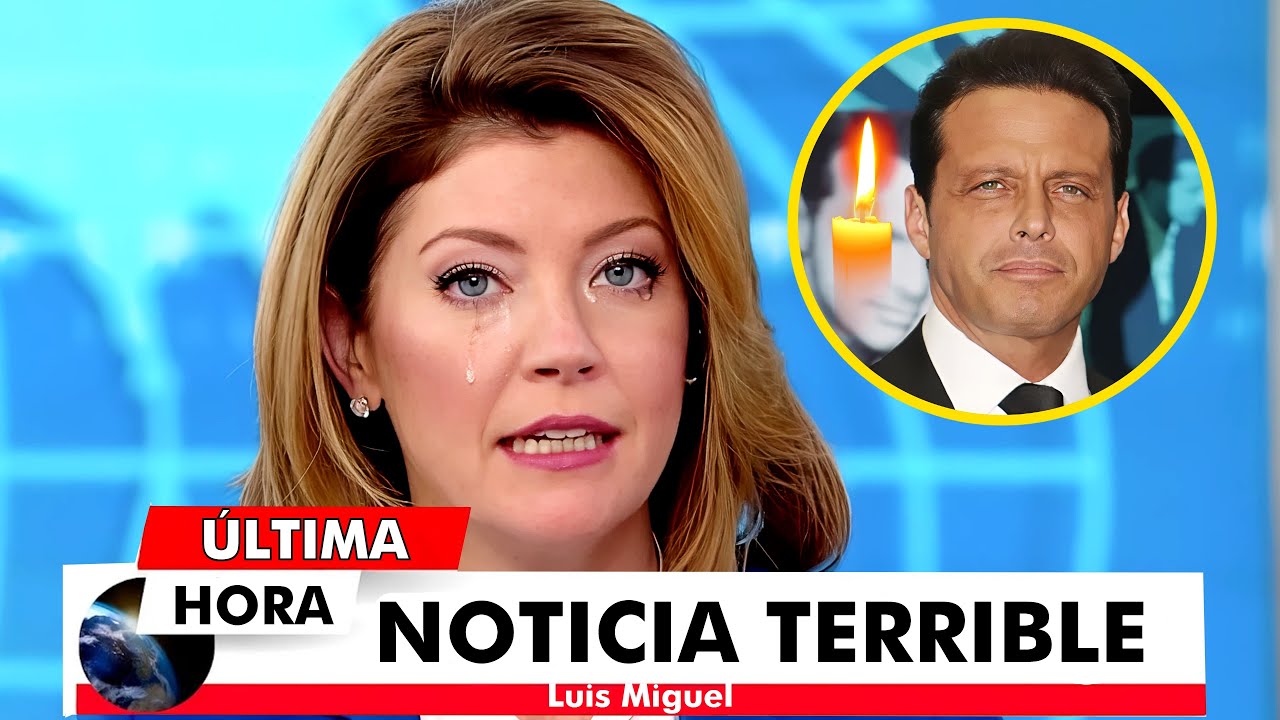 YouTube Thumbnail Downloader FULL HQ IMAGE