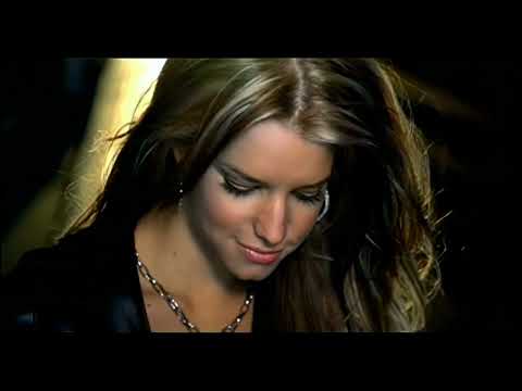 Jessica Simpson feat. Lil Bow Wow & Jermaine Dupri - Irresistible (Remix)