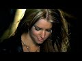 Jessica Simpson Feat Lil Bow Wow Jermaine Dupri Irresistible Remix