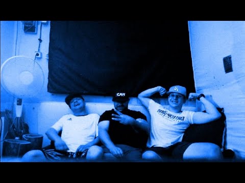 Wolny x Grzała x Baton - dawno nie widziałem