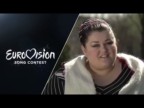 Bojana Stamenov (Serbia): 'You have to look into someone's heart and soul'