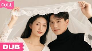 Download lagu 【LENGKAP】Darahnya bersinar biru, satu-satunya obat untuk racun CEO yang dingin itu. Dia memanjakannya dengan hidupnya. mp3