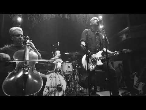 J. Robbins (Band) - (Live in Philadelphia @ Johnny Brenda's - 02.23.2024)