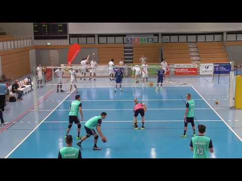 20161001 CVM   TUB Bocholt