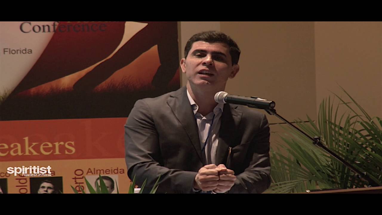 Justiça Divina: O Código Penal da Vida Futura | Haroldo Dutra Dias