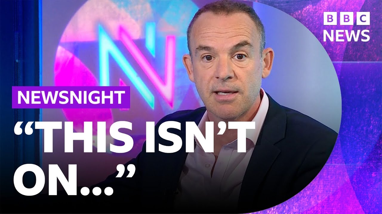 Video thumbnail for The Guardian view on student loans: a graduate levy by stealth is no way to fund the NHS | Editorial