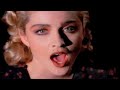 MADONNA%20-%20Live%20to%20tell