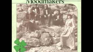 Ellen En De Moodmakers - Klavertje Van Vier video