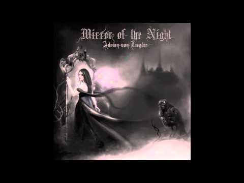Download Presence The Dark Mp3 dan Mp4 2018