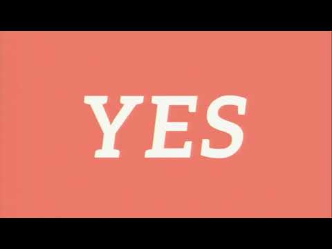 Building microservices with event sourcing and CQRS