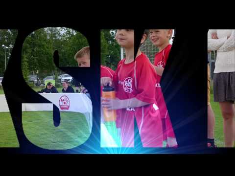 Fotbollsavslutning 2017 - Katrineholms SK FK P10