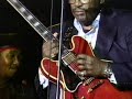 The Late Great Otis Rush - Right Place, Wrong Time  - 1996