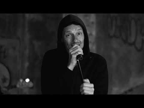 Motar Band - "Mokre Ulice" (Official Video)