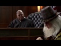 It S Always Sunny In Philadelphia Charlie Kelly A Bird Lawyer