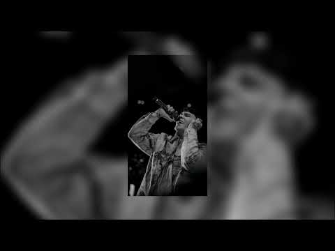 PIÉNSALO - Junior H (Slowed+Reverb)