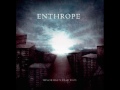 Enthrope - The Last Lunation 