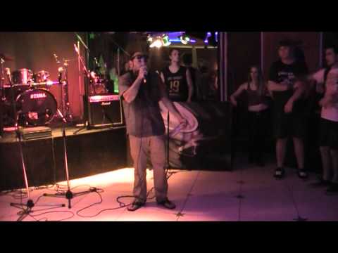 Shakur ( Diaspora).wmv