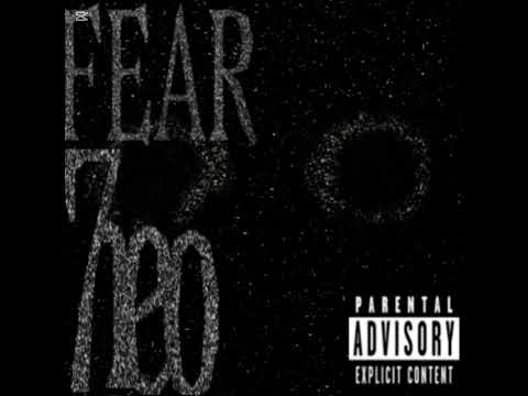 [7heos First Song] LIME - 7heo