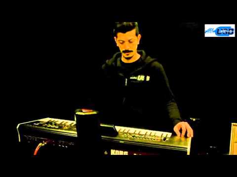 dRS&Marka USB - 5-8 Slov