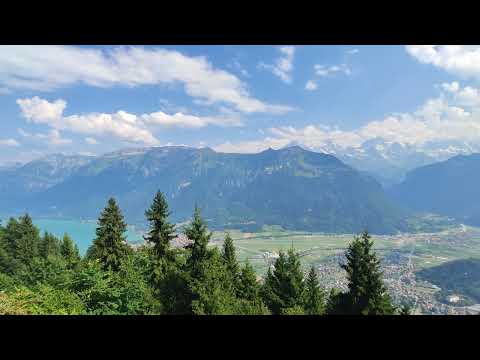 FIND a town in black desert that is sandwich between 2 lakes? let me know in the comments!