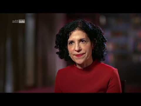 ZDF Doku - Balkan in Flammen 1/3 Pulverfass Jugoslawien