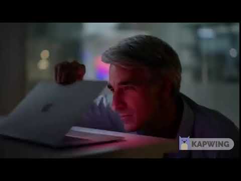 Craig Federighi Watches Porn