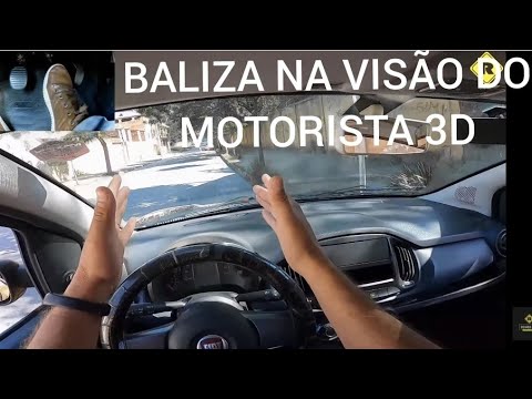 COMO FAZER A BALIZA PERFEITA Novo 2021