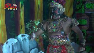 Download lagu LIVE CERITA 'KALANCENG POTE' RUKUN FAMILI TERBARU 2022 mp3 Download lagu LIVE CERITA 'KALANCENG POTE' RUKUN FAMILI TERBARU 2022 mp3