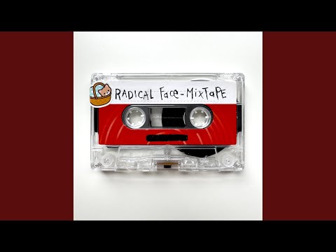 Video thumbnail for I'm a Good Listener