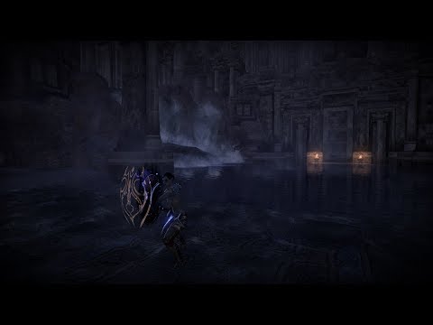 Tank Gear and Generic Info - Harrowstorm