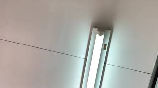 樫内利政 撮影　ウェイイン