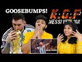 Lionel Messi Kgf Version REACTION🔥🥵❤️| Malayalam | World Cup 2022 | Vamos Argentina💕🔥| Irshad Ichu