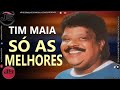 Tim Maia AS 20 MELHORES   SÓ SUCESSO1
