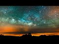 TIAMAT - Four Leary Biscuits (Instrumental)