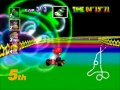 Mario Kart 64 Special Cup 150cc Part 2 2