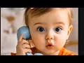 Funny Baby Funny Moments Cutebaby Funnybaby Chikenbanana Babydance Viralvideo Comedy Cuteanimals