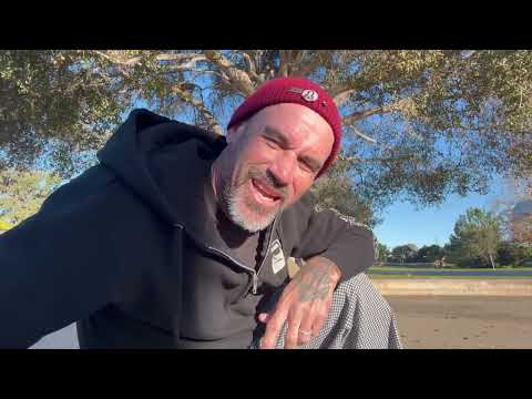 CurbNerdChris makes a Drew Flores Dewey retrospective