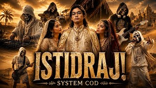 Download lagu SYSTEM COD - ISTIDRAJ! ( Video Music) mp3