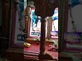 Sant Singaji Status