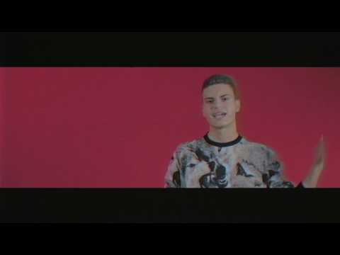 Horus-Rubino video- by RKH