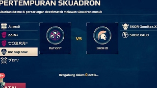 MC5 SB VS SKOR