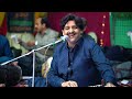 Assan Dil Khapai Chadi Aa Rajab Faqeer Sindhi Song