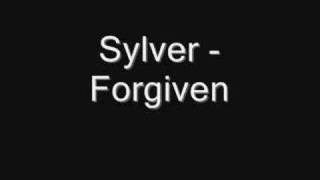 Sylver - Forgiven