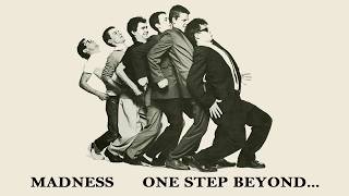 Madness: "Rockin' In A Flat" (1979) {1999 Remaster}