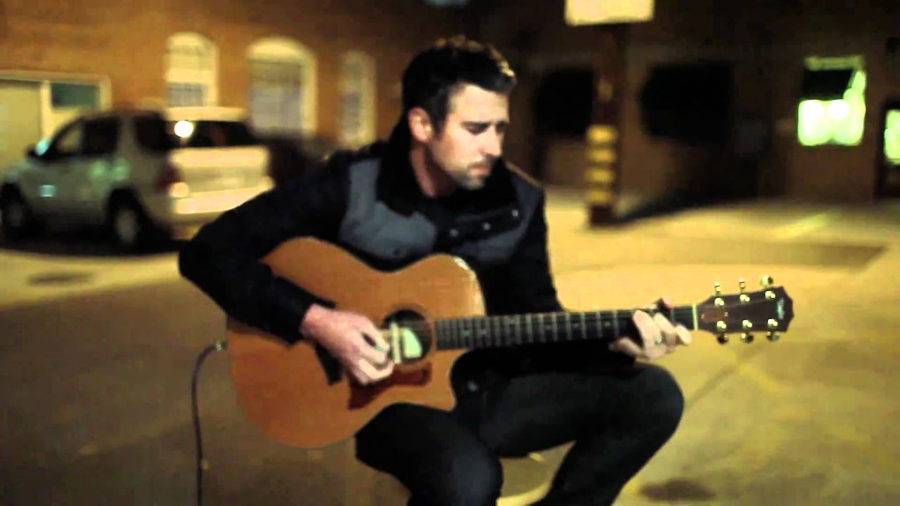 Promotional video thumbnail 4 for Mike Wilson Music