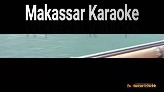 Download lagu Ana' Kukang Karaoke makassar mp3 Download lagu Ana' Kukang Karaoke makassar mp3