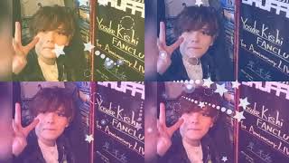 Download lagu Foto yosuke kishi mp3