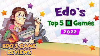 Gaming with Edo & Jessica - Hidden Leaders video thumbnail
