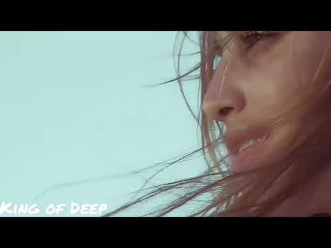 Anton Ishutin - Take me away (Cristian Poow Remix) Video edit